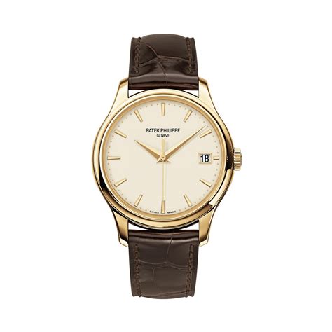 patek philippe watch philippines|patek philippe watches pre owned.